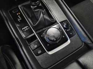 Miniature 23 Mazda CX-50 GS-L 2024