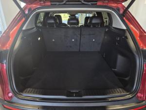 Miniature 25 Mazda CX-50 GS-L 2024