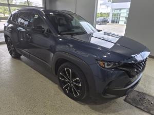 Miniature 6 Mazda CX-50 GT 2024