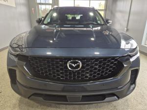 Miniature 7 Mazda CX-50 GT 2024
