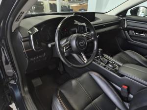 Miniature 10 Mazda CX-50 GT 2024