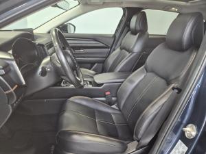 Miniature 12 Mazda CX-50 GT 2024