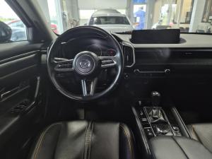 Miniature 11 Mazda CX-50 GT 2024