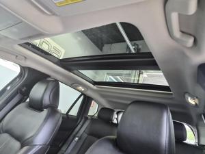 Miniature 13 Mazda CX-50 GT 2024