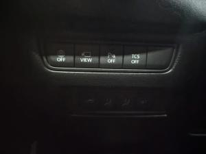 Miniature 16 Mazda CX-50 GT 2024
