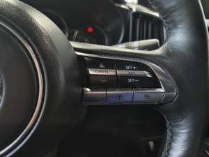 Miniature 18 Mazda CX-50 GT 2024