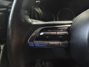 Miniature 17 Mazda CX-50 GT 2024