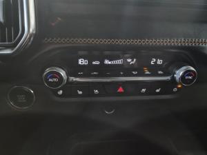 Miniature 22 Mazda CX-50 GT 2024