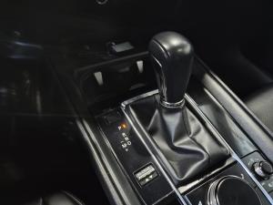 Miniature 23 Mazda CX-50 GT 2024