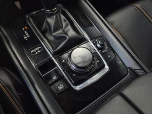 Miniature 24 Mazda CX-50 GT 2024