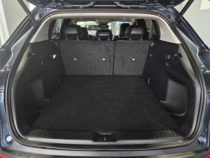 Miniature 26 Mazda CX-50 GT 2024