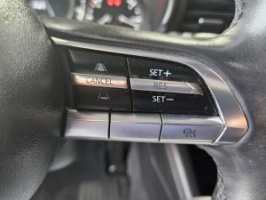 Miniature 15 Mazda Mazda3 Sport GT 2019