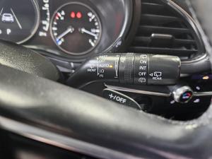 Miniature 16 Mazda Mazda3 Sport GT 2019