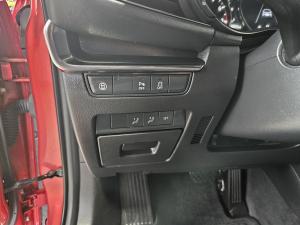Miniature 20 Mazda Mazda3 Sport GT 2019