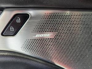Miniature 23 Mazda Mazda3 Sport GT 2019