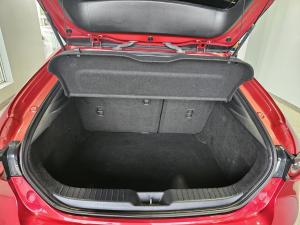 Miniature 27 Mazda Mazda3 Sport GT 2019
