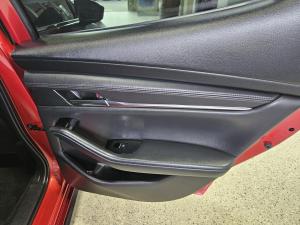 Miniature 29 Mazda Mazda3 Sport GT 2019