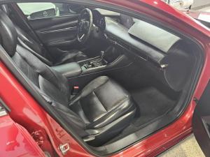 Miniature 30 Mazda Mazda3 Sport GT 2019