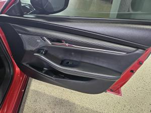 Miniature 31 Mazda Mazda3 Sport GT 2019