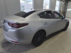 Thumbnail 5 Mazda Mazda3 GT 2.5T 2021