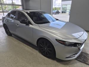 Thumbnail 6 Mazda Mazda3 GT 2.5T 2021