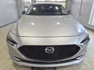 Thumbnail 7 Mazda Mazda3 GT 2.5T 2021