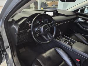 Thumbnail 10 Mazda Mazda3 GT 2.5T 2021
