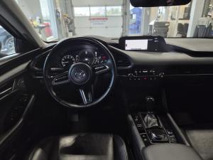 Thumbnail 11 Mazda Mazda3 GT 2.5T 2021