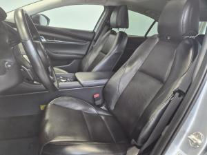Thumbnail 12 Mazda Mazda3 GT 2.5T 2021