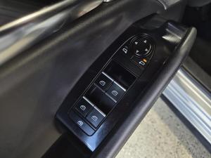Thumbnail 14 Mazda Mazda3 GT 2.5T 2021