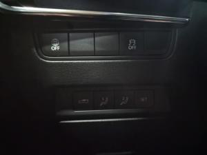 Thumbnail 16 Mazda Mazda3 GT 2.5T 2021