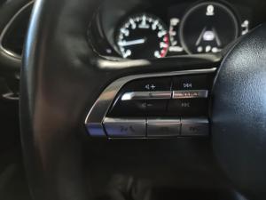 Thumbnail 17 Mazda Mazda3 GT 2.5T 2021