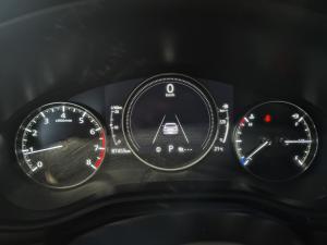 Thumbnail 19 Mazda Mazda3 GT 2.5T 2021
