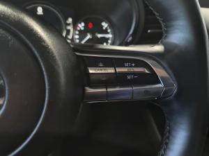 Thumbnail 18 Mazda Mazda3 GT 2.5T 2021