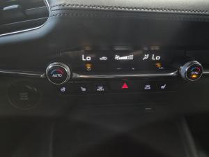 Thumbnail 22 Mazda Mazda3 GT 2.5T 2021