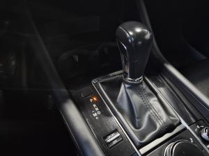 Thumbnail 23 Mazda Mazda3 GT 2.5T 2021