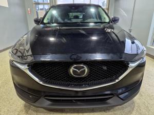 Miniature 7 Mazda CX-5 GT 2021