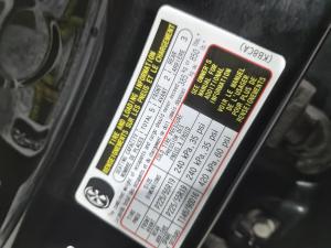 Miniature 8 Mazda CX-5 GT 2021