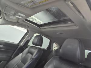 Miniature 13 Mazda CX-5 GT 2021