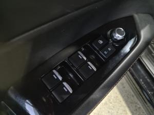 Miniature 14 Mazda CX-5 GT 2021