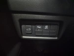 Miniature 16 Mazda CX-5 GT 2021