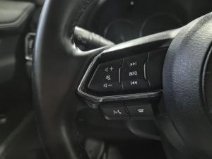 Miniature 17 Mazda CX-5 GT 2021