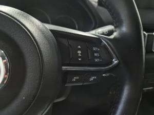 Miniature 18 Mazda CX-5 GT 2021