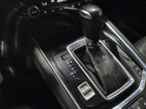 Miniature 23 Mazda CX-5 GT 2021