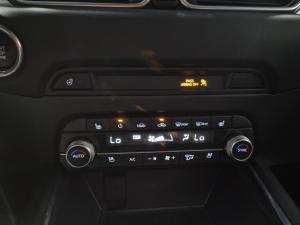 Miniature 22 Mazda CX-5 GT 2021