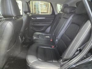 Miniature 25 Mazda CX-5 GT 2021