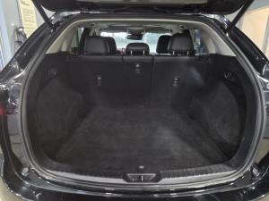 Miniature 26 Mazda CX-5 GT 2021