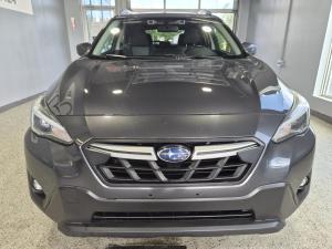 Miniature 7 Subaru Crosstrek Sport w/Eye 2021