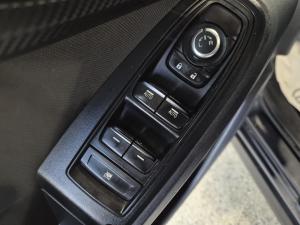 Miniature 10 Subaru Crosstrek Sport w/Eye 2021