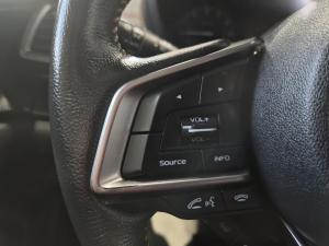 Miniature 12 Subaru Crosstrek Sport w/Eye 2021